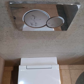 Sparkle Clean Mortlake SW14